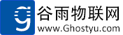 湖州華飛機(jī)械有限公司